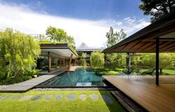 Second Avenue (D10), Detached #462086111